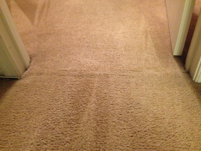 carpet re-stretching repair in Stafford VA 22556