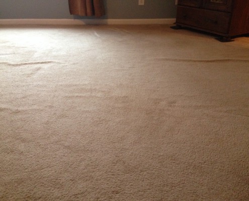best carpet stretching in Fredericksburg and Stafford area, best carpet repair