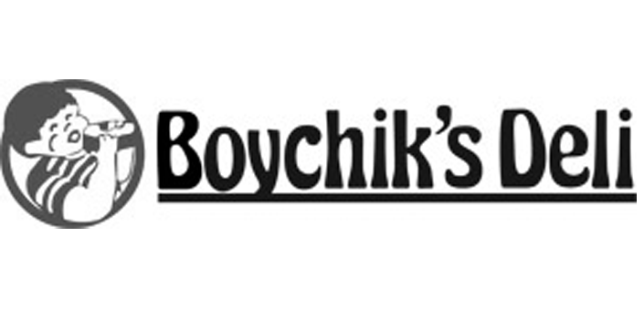 boychick