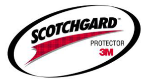 carpet protection special coupon deal Fredericksburg and Stafford VA